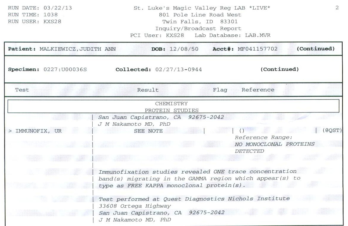 buy zovirax ointment online no prescription buy zovirax ointment online no prescription